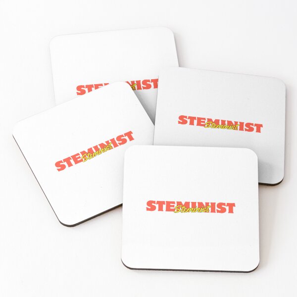 Item preview, Steminist designed and sold by ridnaledesigner.