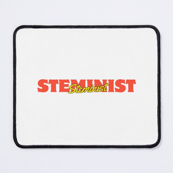 Item preview, Steminist designed and sold by ridnaledesigner.