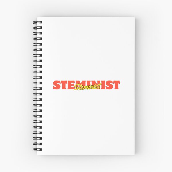 Item preview, Steminist designed and sold by ridnaledesigner.