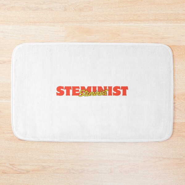 Item preview, Steminist designed and sold by ridnaledesigner.