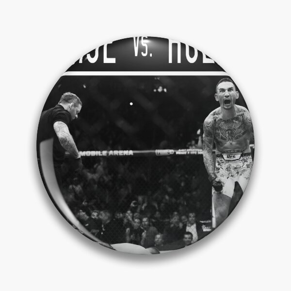 Item preview, Blessed Man Forever designed and sold by SavageRootsMMA.
