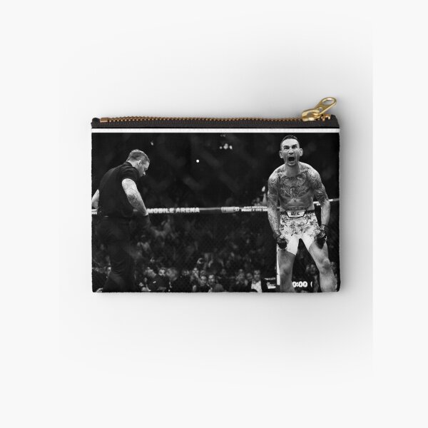 Item preview, Blessed Man Forever designed and sold by SavageRootsMMA.