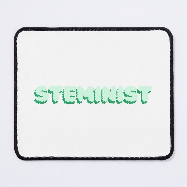 Item preview, Steminist designed and sold by ridnaledesigner.