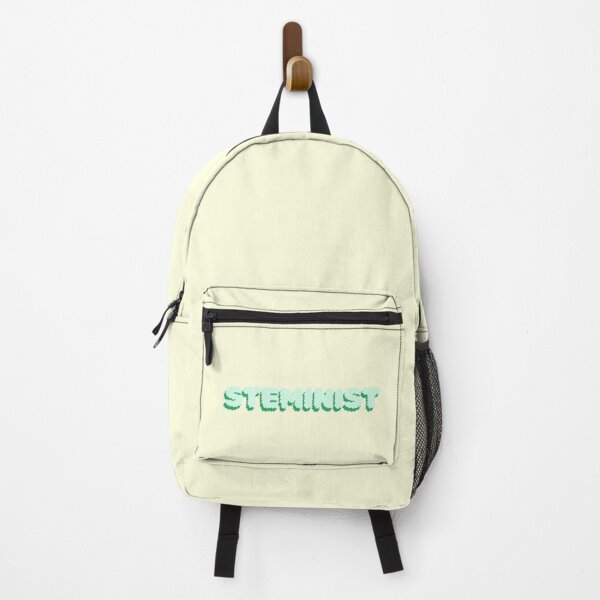 Item preview, Steminist designed and sold by ridnaledesigner.