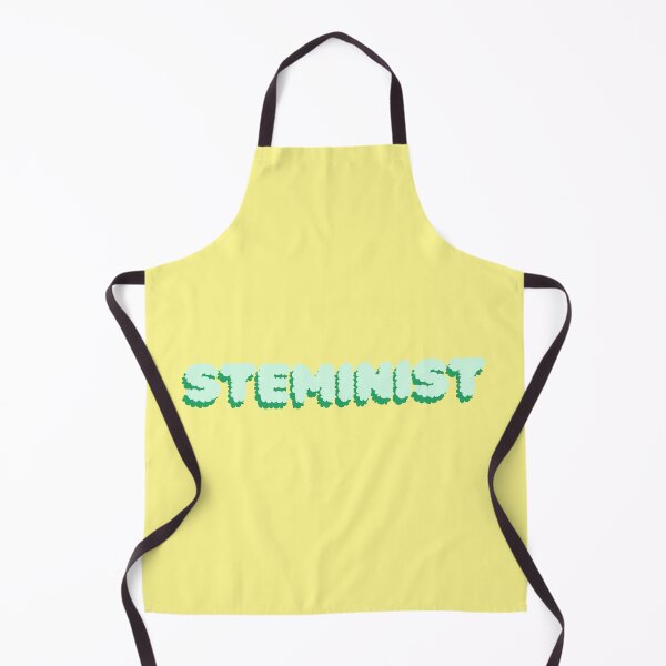 Item preview, Steminist designed and sold by ridnaledesigner.