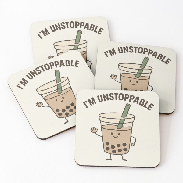 Item preview, Part-Time Genius, Full-Time Disaster designed and sold by CyangProduct.