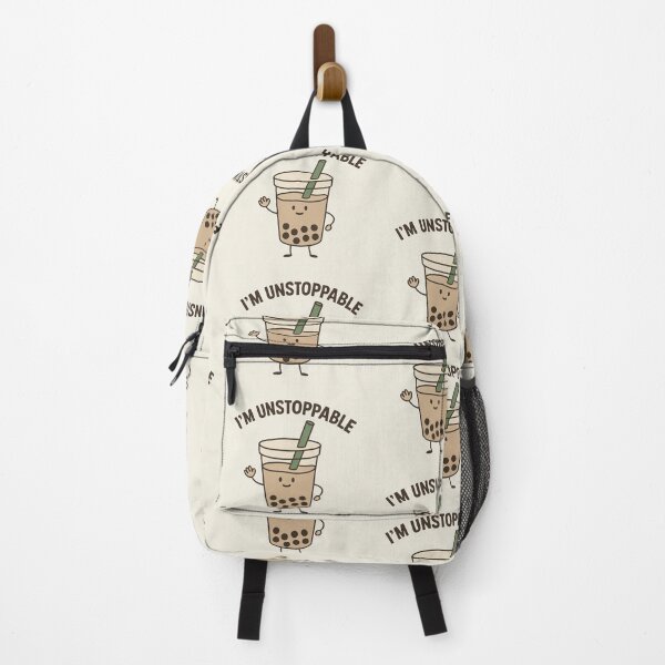 Item preview, Part-Time Genius, Full-Time Disaster designed and sold by CyangProduct.