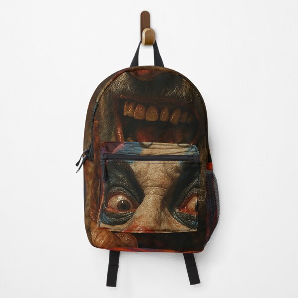 Item preview, Devils Rejects designed and sold by Skincult.
