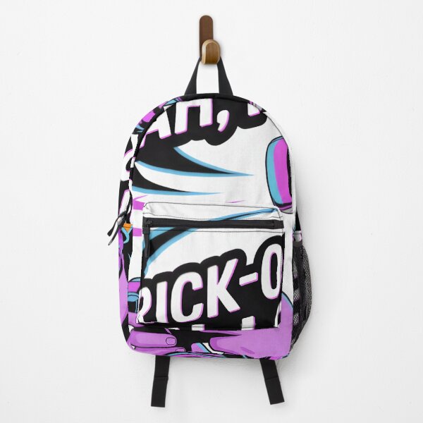 Item preview, Trick-or-Treat? Nah, I Stream – Gamer Halloween Vibes Digital Art designed and sold by AnnDesignStudio.