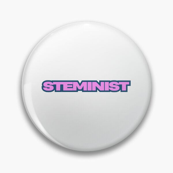 Artikelvorschau, Steminist entworfen und verkauft von ridnaledesigner.