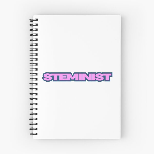 Item preview, Steminist designed and sold by ridnaledesigner.