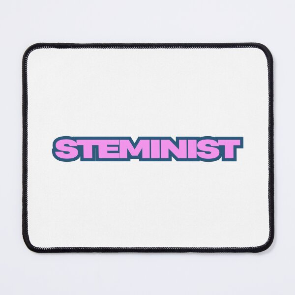Item preview, Steminist designed and sold by ridnaledesigner.