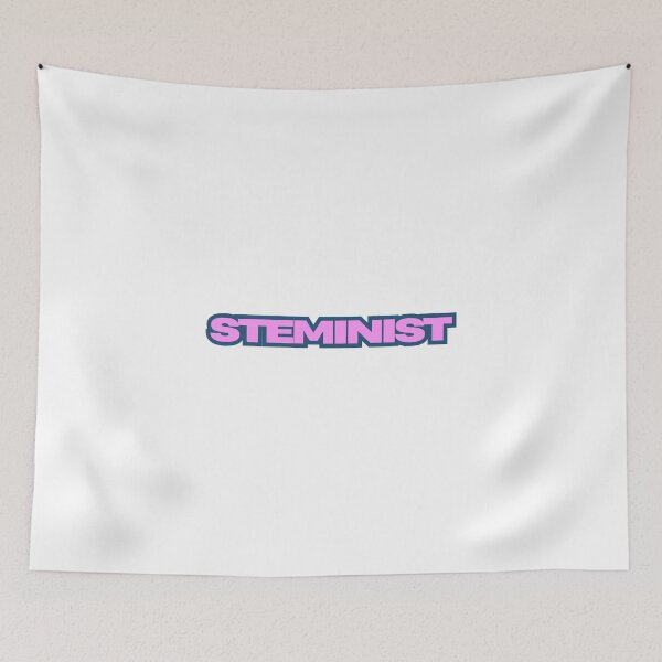Item preview, Steminist designed and sold by ridnaledesigner.