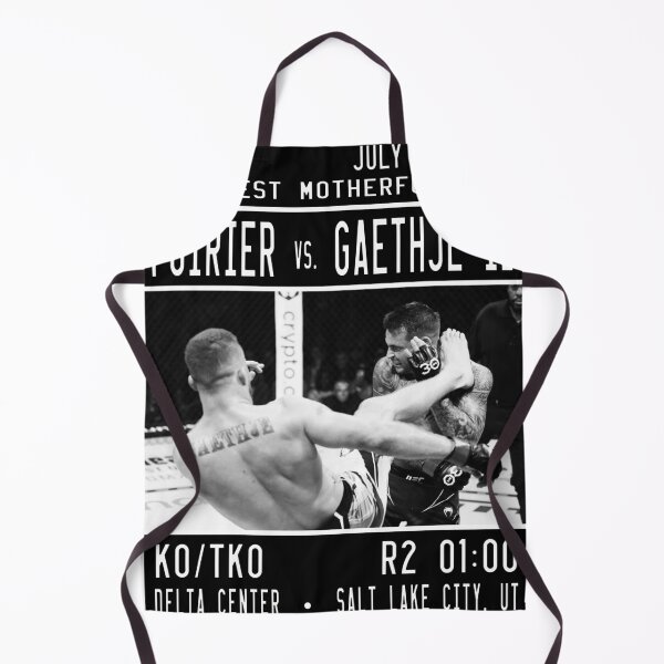 Item preview, Diamond Crusher designed and sold by SavageRootsMMA.