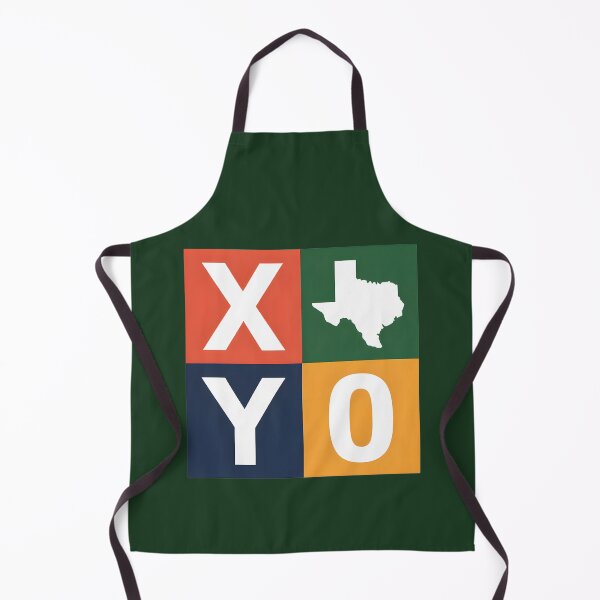 Item preview, Texas Home designed and sold by Stuart Wallace's Extremely Specific & Nice Things.