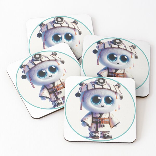 Item preview, Grandpa Bot designed and sold by Brighton001.