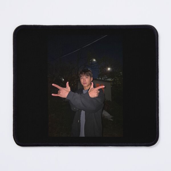 Item preview, Good Boy kdrama, Park Bo Gum, good boy kdrama designed and sold by Twinklingk.