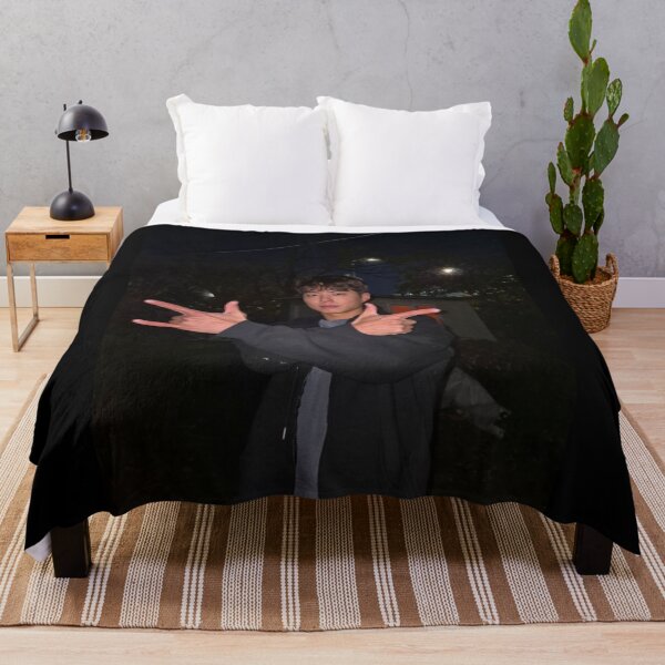 Item preview, Good Boy kdrama, Park Bo Gum, good boy kdrama designed and sold by Twinklingk.