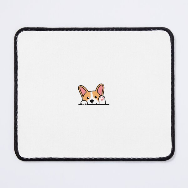 Item preview, Cute dog designed and sold by PTK-arts.