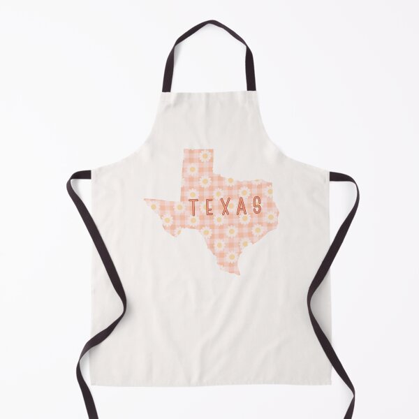 Item preview, Texas Preppy Aesthetic designed and sold by lea-lani.