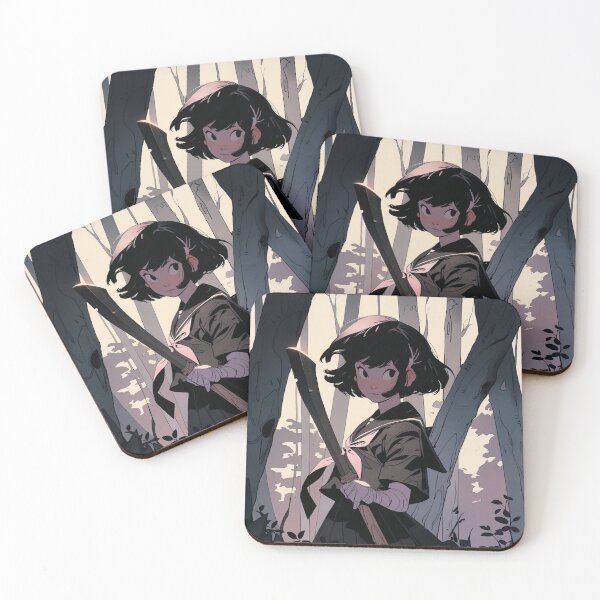 Item preview, Fighting Back designed and sold by Solace Sparkles.