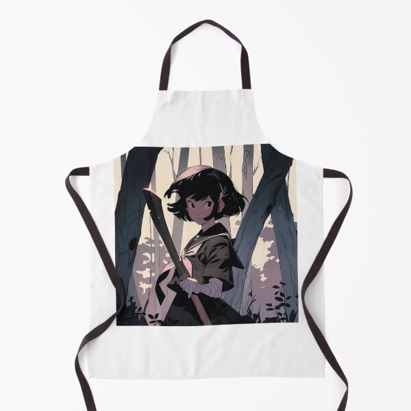 Item preview, Fighting Back designed and sold by Solace Sparkles.