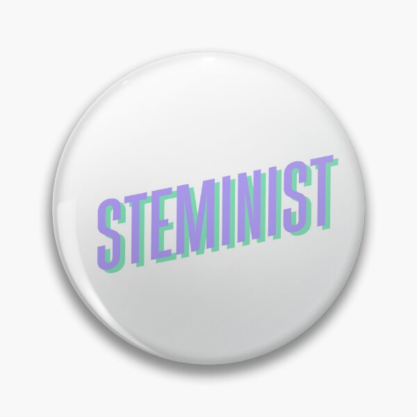Artikelvorschau, Steminist entworfen und verkauft von ridnaledesigner.