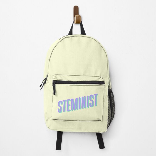 Item preview, Steminist designed and sold by ridnaledesigner.