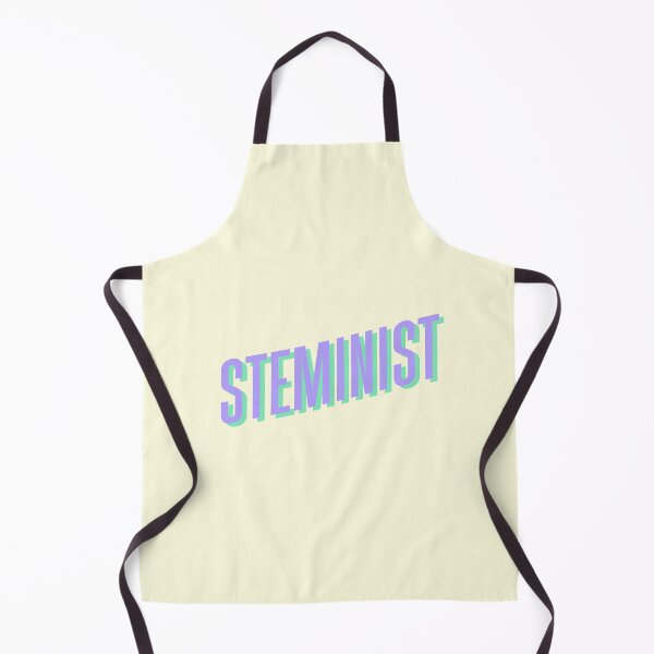 Item preview, Steminist designed and sold by ridnaledesigner.