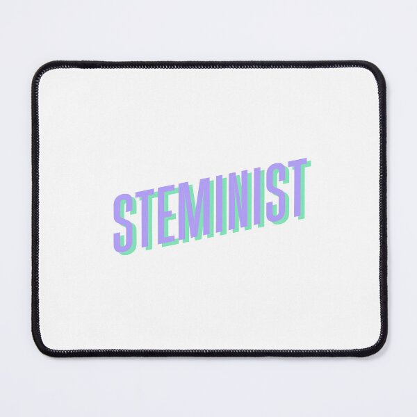 Item preview, Steminist designed and sold by ridnaledesigner.