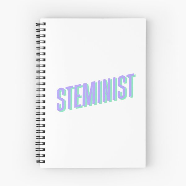 Item preview, Steminist designed and sold by ridnaledesigner.