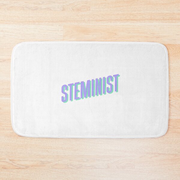 Item preview, Steminist designed and sold by ridnaledesigner.