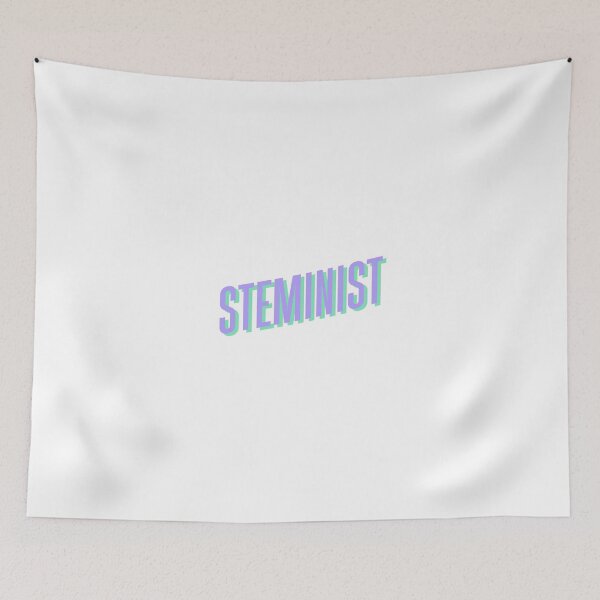 Item preview, Steminist designed and sold by ridnaledesigner.