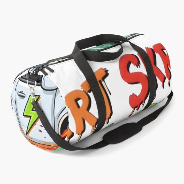 Item preview, Skeleton Speed Demon Halloween Car Racing Spooky Season Digital Art designed and sold by AnnDesignStudio.