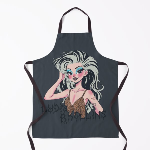 Item preview, The B is for B*tt#ole designed and sold by Shriner Designer.