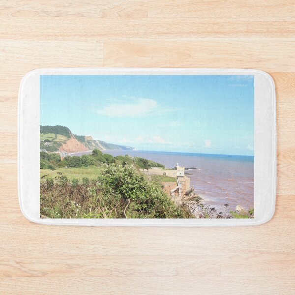 Item preview, Sidmouth Jacob's ladder designed and sold by Designs12.