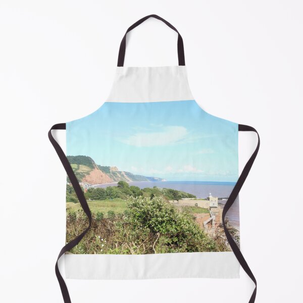 Item preview, Sidmouth Jacob's ladder designed and sold by Designs12.