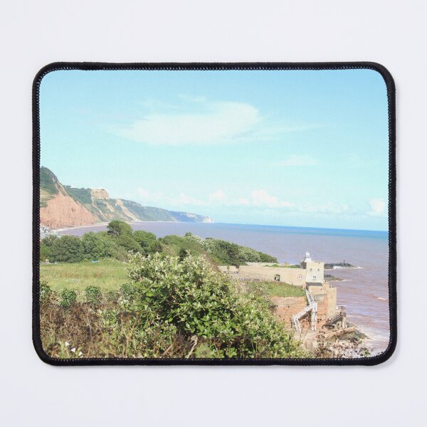 Item preview, Sidmouth Jacob's ladder designed and sold by Designs12.
