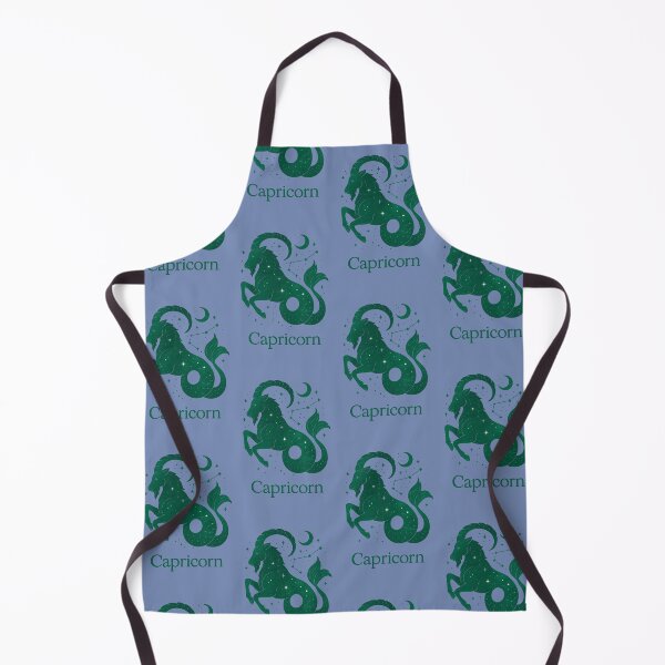 Item preview, Celestial - Capricorn designed and sold by BB Design Garage.