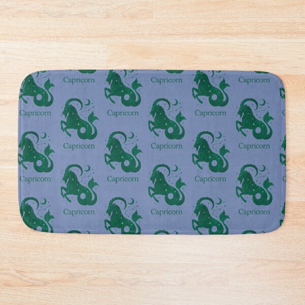 Item preview, Celestial - Capricorn designed and sold by BB Design Garage.