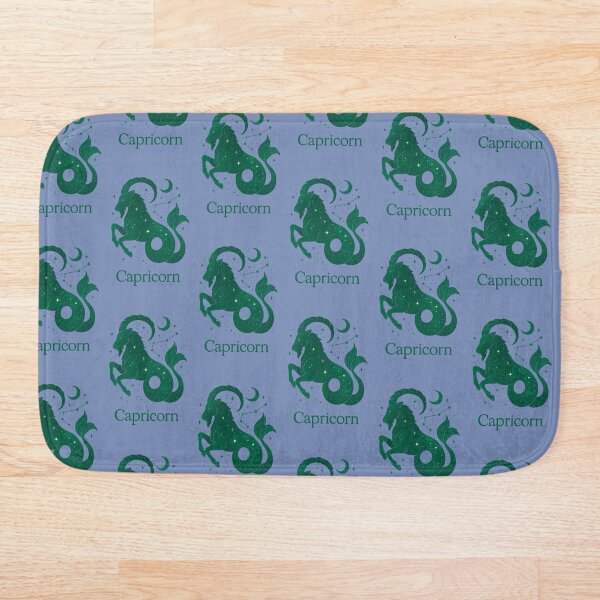 Item preview, Celestial - Capricorn designed and sold by BB Design Garage.