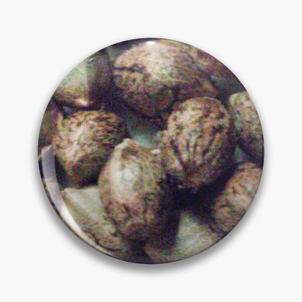 Item preview, Seeds from a long time ago designed and sold by TeaVolumes.