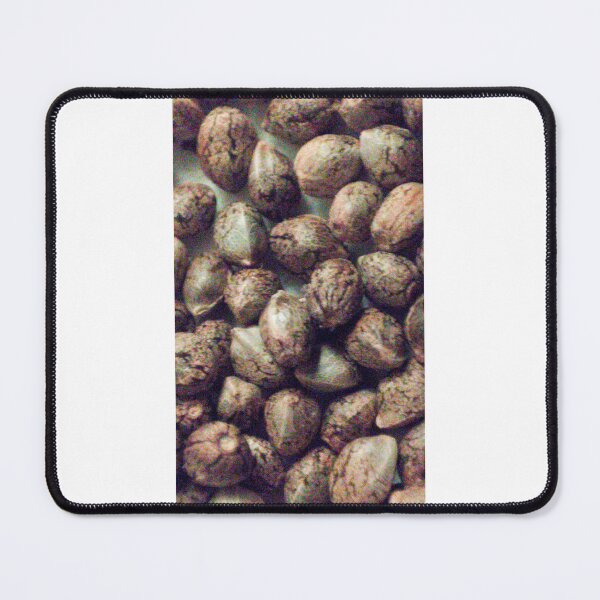 Item preview, Seeds from a long time ago designed and sold by TeaVolumes.