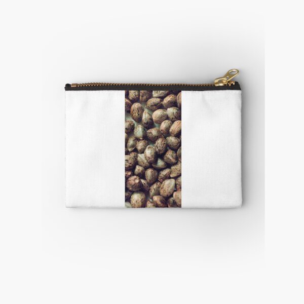 Item preview, Seeds from a long time ago designed and sold by TeaVolumes.