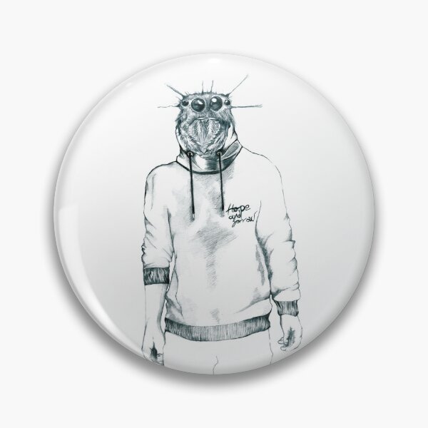 Item preview, Hope and Sorrow designed and sold by Simone&Paule.