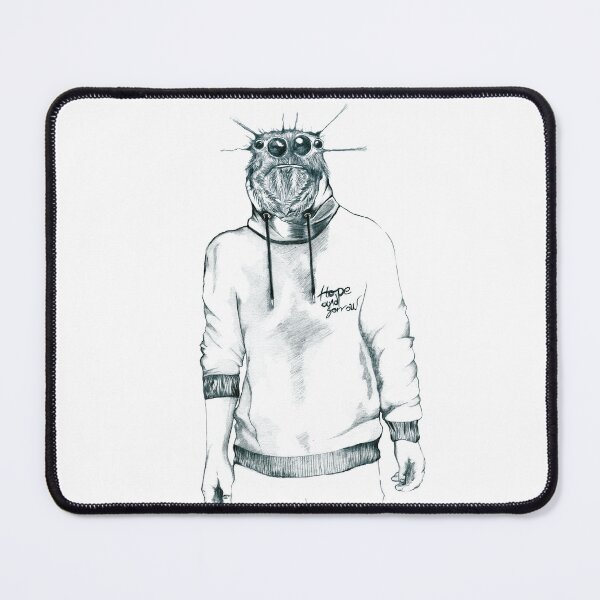 Item preview, Hope and Sorrow designed and sold by Simone&Paule.