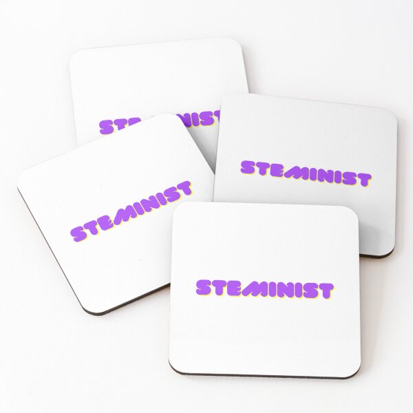 Item preview, Steminist designed and sold by ridnaledesigner.