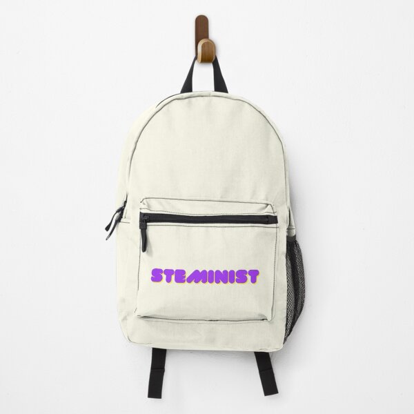 Item preview, Steminist designed and sold by ridnaledesigner.