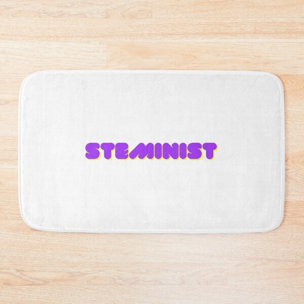 Item preview, Steminist designed and sold by ridnaledesigner.