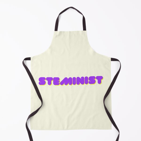 Item preview, Steminist designed and sold by ridnaledesigner.